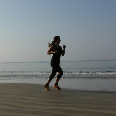 babumon-pt-loHC7omTI0I-unsplash
