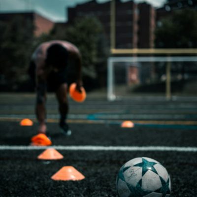 colin-lloyd-QyLJpC8rChY-unsplash