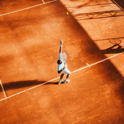 moises-alex-WqI-PbYugn4-unsplash